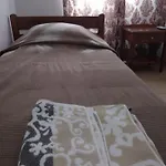 Apartment Hermes -1