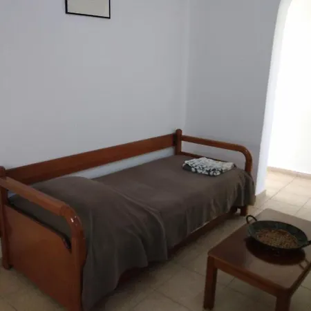 Hermes -1 * Nafplio