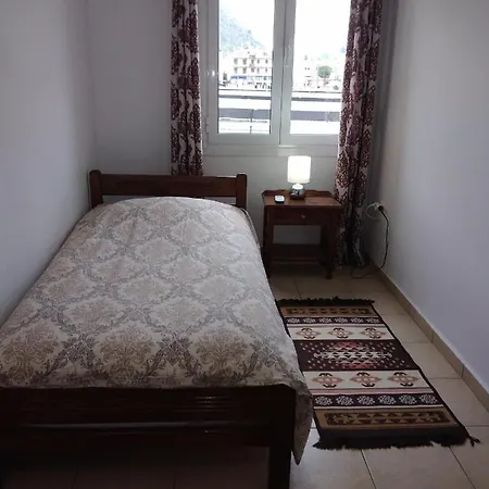 Hermes -1 * ナフプリオ