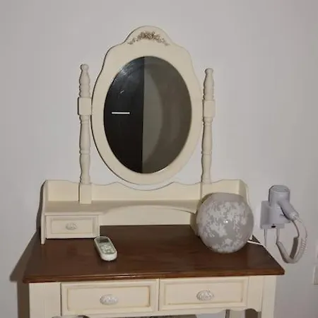 Hermes -1 * ナフプリオ