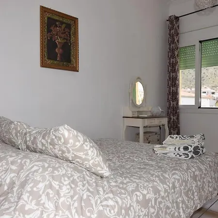 Hermes -1 * Nafplion