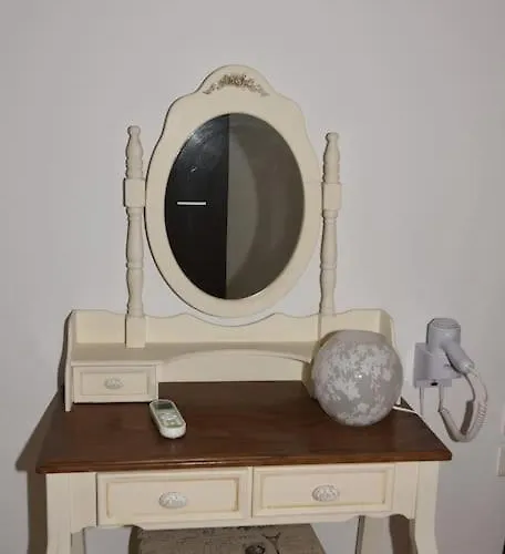 Hermes -1 * 나플리오